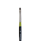 Golden Taklon Short Handle Chisel Blender Brush by Artist's Loft™ Vienna